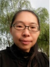 Hongbing Xiong