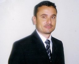 Rogério Elias Rabelo