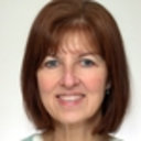 Kathy Gallagher