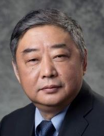 Yunfa Chen
