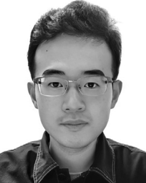 Zong Liu
