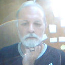 George Kitis