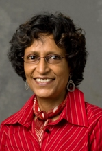 Anita Roychoudhury