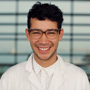 Juan Sebastian Ramirez Prado