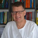 Sven Staender