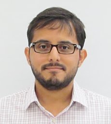 Juan J Romero