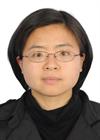 Ni Li