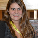 Agostina Carestia