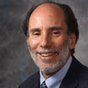 Stephen A. Wandner