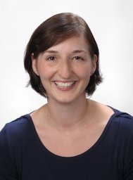 M. Lisa Manning
