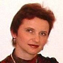 Ellina Kesselman