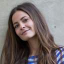 Andrea Lassenberger
