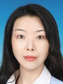 Xiaoling Du