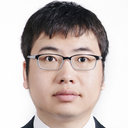 Jiafu Cao