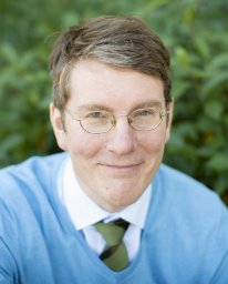 Ulf Goransson