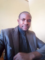 Obafemi Obajemihi