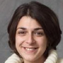 Anna Mantzouratou