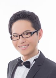 Yungchieh Lai