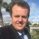 Sebastian de la Torre