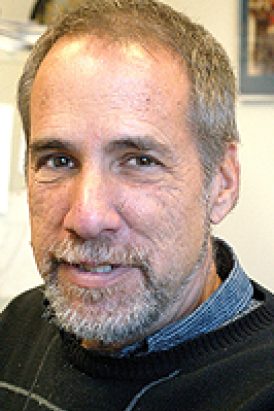 Paul R. Berman