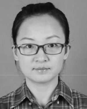 Zhuoli Dong