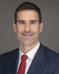 Tiago Biachi de Castria