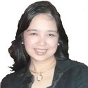 Grace Marie V. Ku