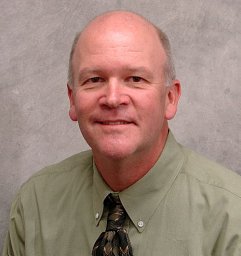 Vincent Mcdonell