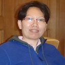 Qingxia Han