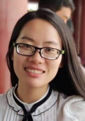 Lanhua Yi