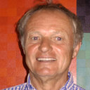 Friedrich Grummt