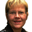 Tuuli Metsvaht