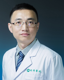 Tao Ai
