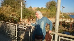 Marwa Waseem A. Halmy