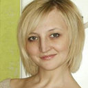 Ekaterina E. Barskaya
