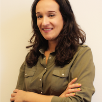 Maria Cuartero Botia