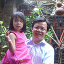 Trung Dinh The