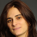 Geraldine J Guasch