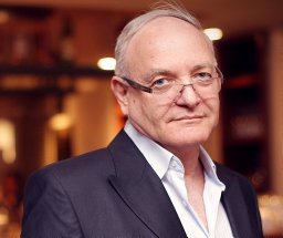 Moshe Sagi