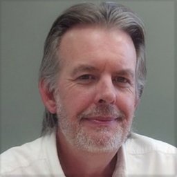 John J. Sloan III