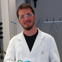 Erik Poloni