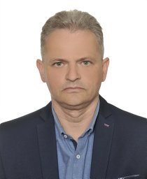 Roman Ostrowski