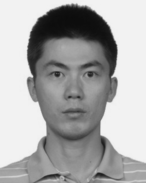 Yuanxiao Gou