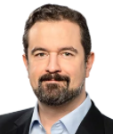 Christoph Ungemach