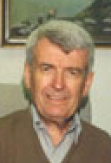 Robert A. Jacobson