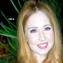 Danielle M Alderson