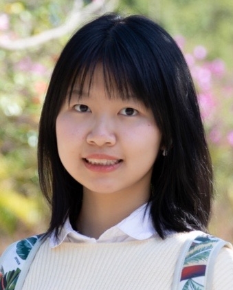 Yutian Chen