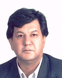 Mohammad Mokhtari