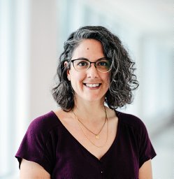 Karo-Atar Danielle