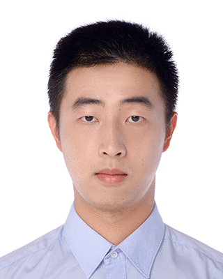 Hongyi Li